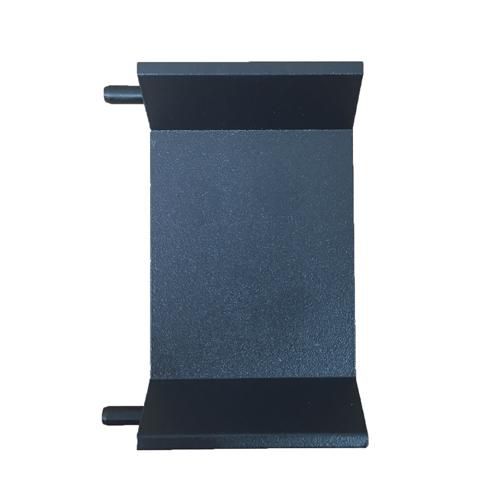 Alpro AL110 50mm Extension Lip thumbnail