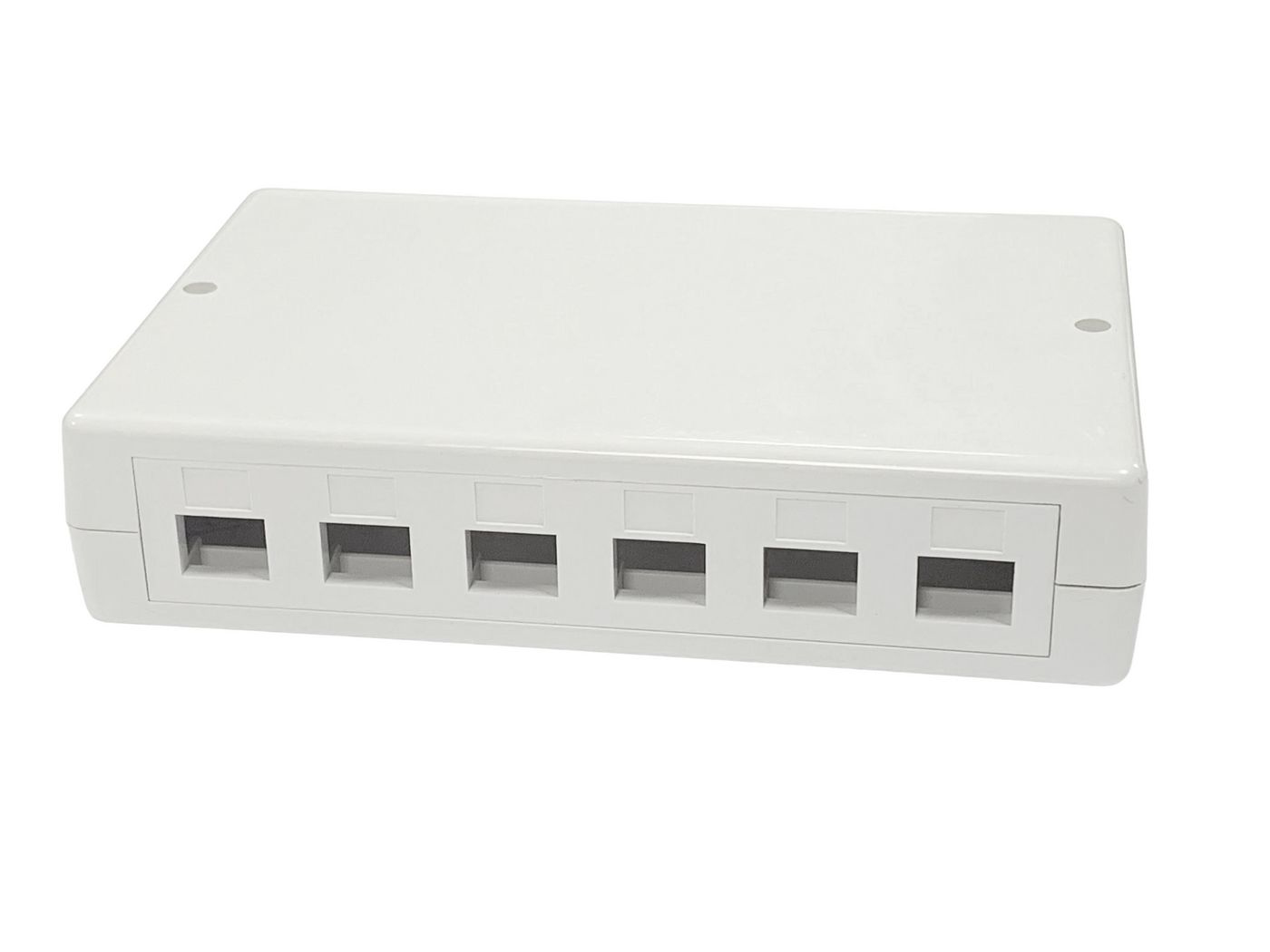 Lanview Lvn127774 Patch Panel