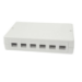 Lanview LVN127774 patch panel