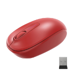U7Z-00033 - Mice -