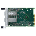 Lenovo 4XC7A62582 network card Internal Ethernet 25000 Mbit/s