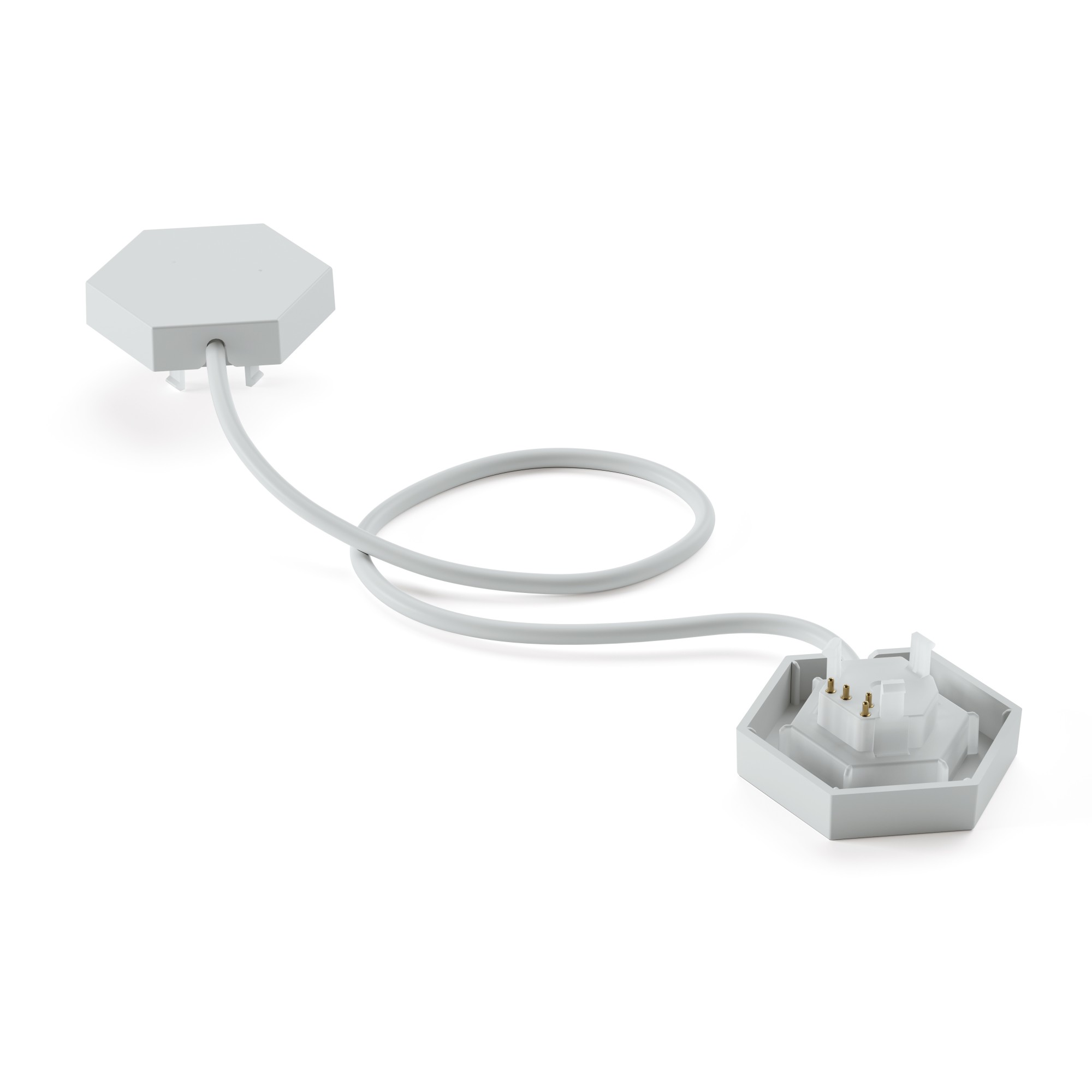 LINES FLEXIBLE CONNECTORS thumbnail