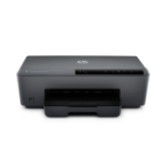 HP OfficeJet Pro 6230 ePrinter, Color, Printer for Small office, Print, Two-sided printing  Chert Nigeria