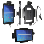 Brodit 546835 holder Active holder Tablet/UMPC Graphite