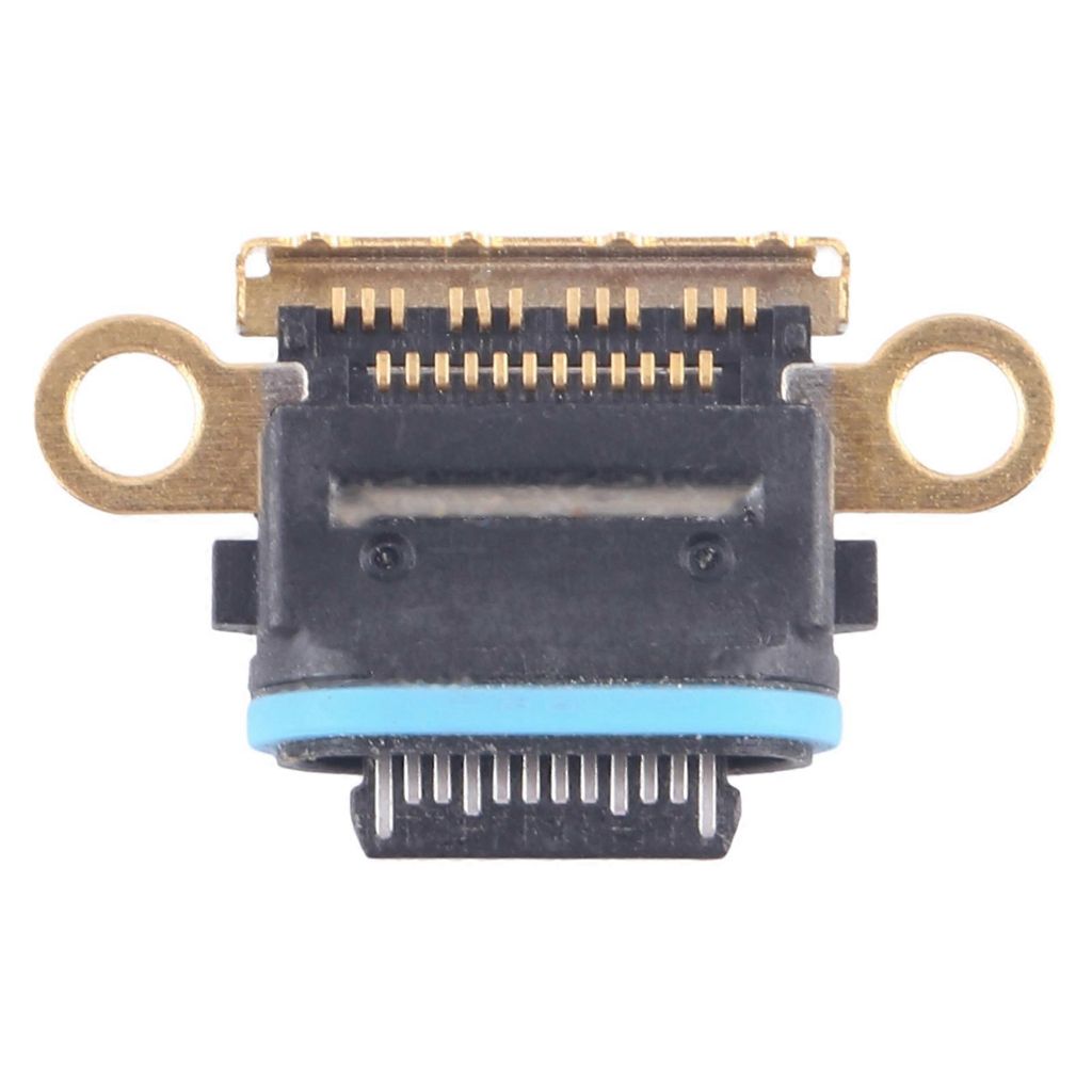 EU Product - Pixel 8 Charging Connector thumbnail