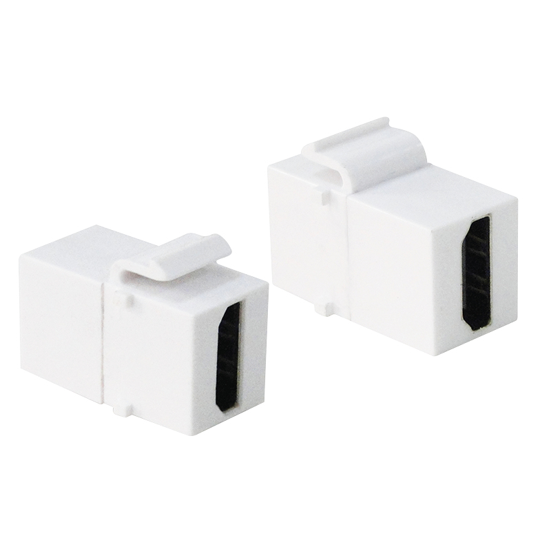 Image of LogiLink 2xHDMI