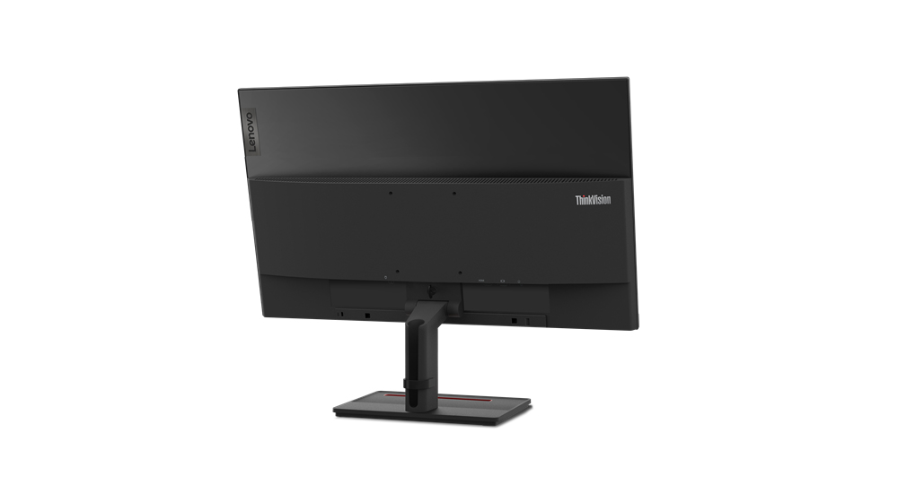 Lenovo-ThinkVision-S24e-20-60-5-cm--23-8---1920-x-1080-pixels-Full-HD