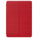 Mobilis Origine 24.6 cm (9.7") Folio Red