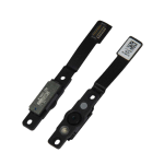 CoreParts TABX-IP3-WF-INT-7 reserve-onderdeel & accessoire voor tablets Cameramodule achterkant