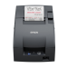 Epson TM-U220IID, ERC38B, RS232, grey