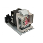 CoreParts ML12475 projectielamp 230 W