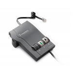 HP Poly M22 Headset Amplifier