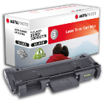 AgfaPhoto APTX2778E toner cartridge Compatible Black 1 pc(s)