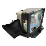 BTI replacement projector lamp for SAVILLE AV TX1500 TX1200