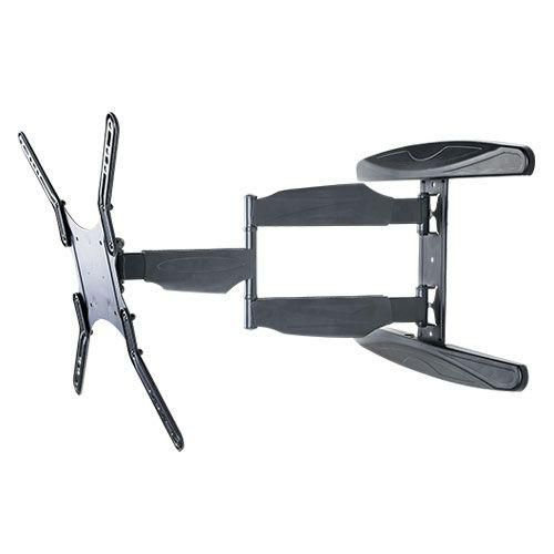 Image of Vivolink VLMW2355A TV mount/stand 139.7 cm (55") Black