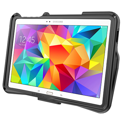 RAM Mounts IntelliSkin for Samsung Tab S 10.5