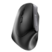 CHERRY MW 4500 mouse Office Left-hand RF Wireless Optical 1200 DPI