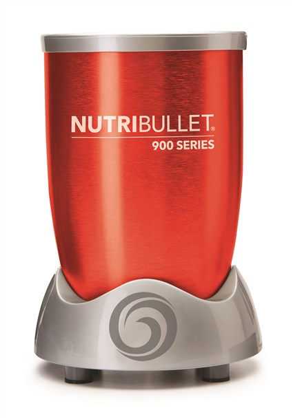 NutriBullet 600: la licuadora y extractor de nutrientes top ventas