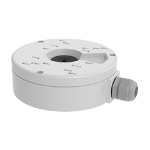 Reolink D20 security camera accessory Junction box