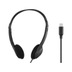 Sandberg US-C Hedphone ulk