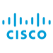 Cisco BLNK-RPS2300= UPS accessory