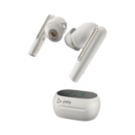 HP ^POLY VFREE 60+WSN EARBUDS +BT700A+T