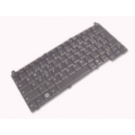 DELL T407D laptop reserve-onderdeel Toetsenbord