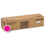 Xerox 006R01703 toner cartridge 1 pc(s) Original Magenta