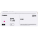 Canon 4803C001/T10L Toner cartridge magenta, 5K pages ISO/IEC 19752 for Canon X C 1533