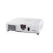 Hitachi CP-X5022WN videoproiettore Proiettore a raggio standard 5000 ANSI lumen 3LCD XGA (1024x768) Bianco
