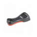 COB02 - Barcode Reader Accessories -