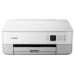 Canon PIXMA TS5351 Inkjet A4 4800 x 1200 DPI Wi-Fi