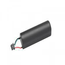 Image of Zebra MC17, 50pack Battery