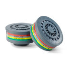 BEESWIFT Abek1 Filters (Pair)