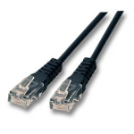 Cisco CAB-800-ISDN networking cable Black 118.1" (3 m)