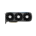 Zotac GeForce RTX 4070 Ti AMP AIRO NVIDIA 12 GB GDDR6X