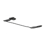 HP M07107-001 notebook spare part Speaker