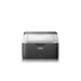 Brother HL-1212W laser printer 2400 x 600 DPI A4 Wi-Fi