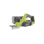 Ryobi 5133002921 power hand planer Green, Grey 11000 RPM