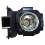 Christie Generic Complete CHRISTIE LW720 Projector Lamp projector. Includes 1 year warranty.