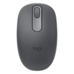 Logitech M196 mouse Universal Ambidextrous Bluetooth IR LED 1000 DPI