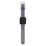 OtterBox Antimicrobial Band Series for Apple Watch 42/44/45mm, Back in Time