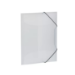 HERMA 19512 folder Polypropylene (PP) White A3