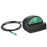 RAM Mounts GDS� Desktop Dock with Power