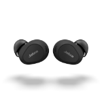 Jabra Elite 10 - Matte Black