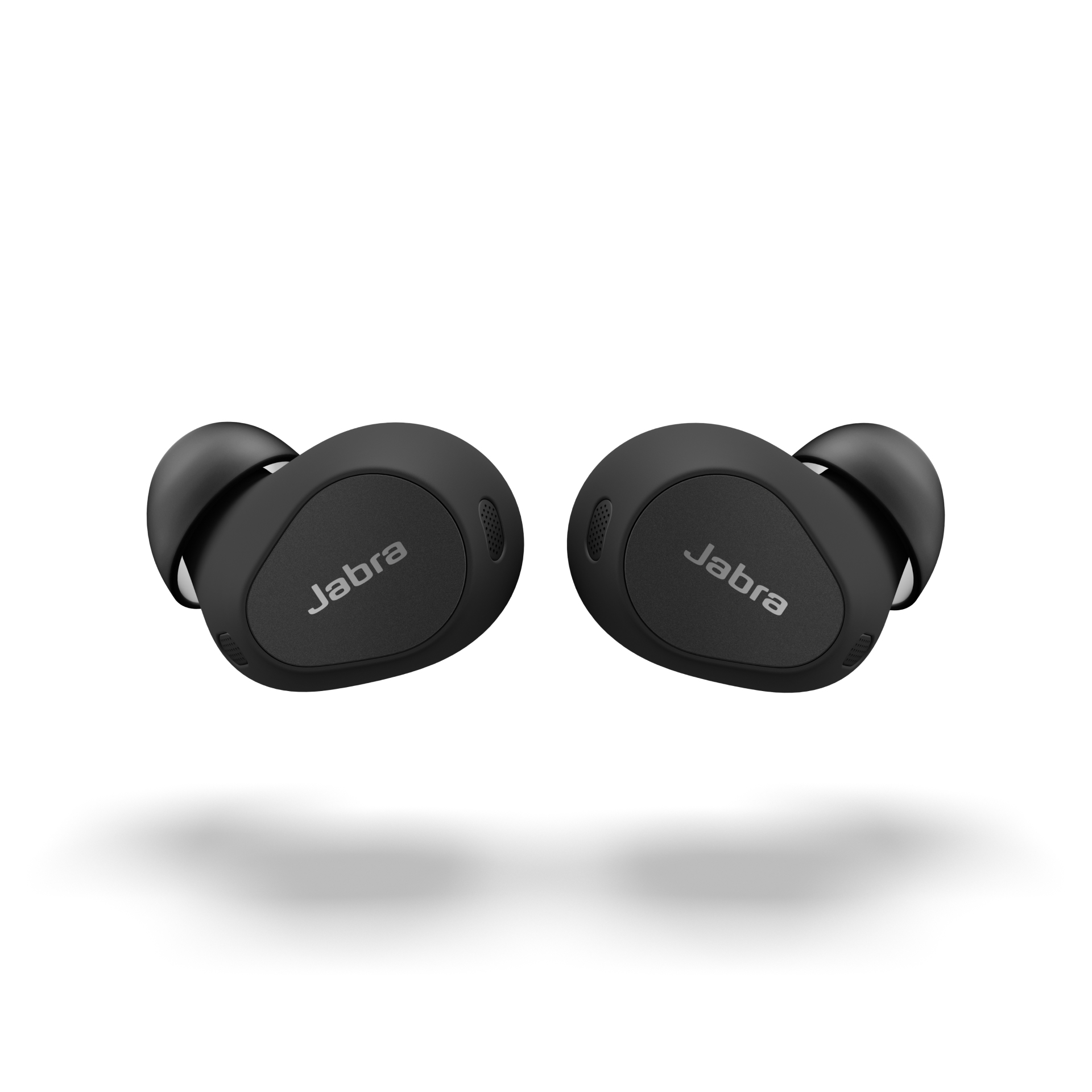 Jabra Elite 10 - Matte Black