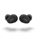 Jabra Elite 10 - Matte Black