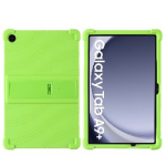 JLC Samsung Tab A9 Plus Storm Light Green