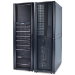 APC Symmetra PX 96kW Scalable tot 160 kW, 400V