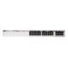 Cisco C9350-24U network switch Managed L3 Power over Ethernet (PoE) 1U Grey